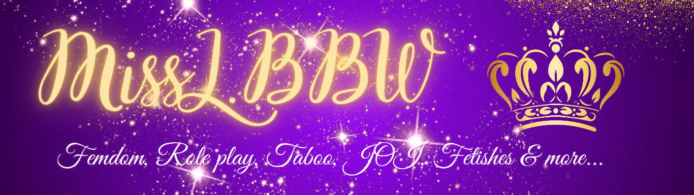 MissLBBW header